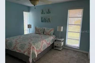 98 Caddy Road, Rotonda West, FL 33947 - Photo 13