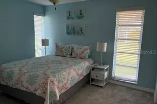 98 Caddy Rd, Rotonda West, FL 33947 - Photo 13