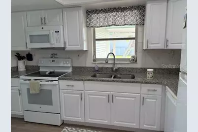 98 Caddy Road, Rotonda West, FL 33947 - Photo 7