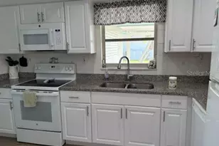 98 Caddy Rd, Rotonda West, FL 33947 - Photo 7