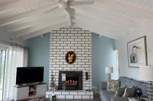 98 Caddy Rd, Rotonda West, FL 33947 - Photo 3