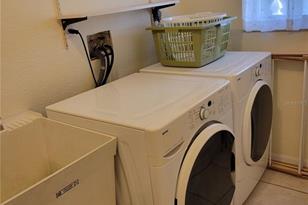 9400 New Martinsville Ave, Englewood, FL 34224 - Photo 9