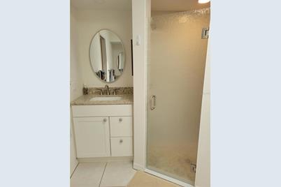 9400 New Martinsville Avenue, Englewood, FL 34224 - Photo 49