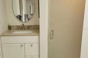 9400 New Martinsville Ave, Englewood, FL 34224 - Photo 49