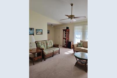 9400 New Martinsville Avenue, Englewood, FL 34224 - Photo 31