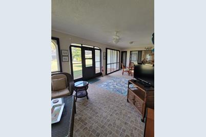 9400 New Martinsville Avenue, Englewood, FL 34224 - Photo 81