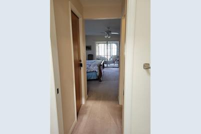 9400 New Martinsville Avenue, Englewood, FL 34224 - Photo 51