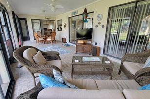 9400 New Martinsville Ave, Englewood, FL 34224 - Photo 79