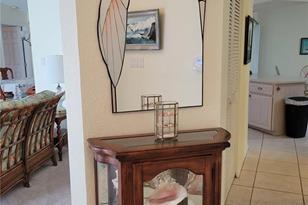 9400 New Martinsville Ave, Englewood, FL 34224 - Photo 5