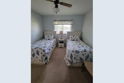 9400 New Martinsville Avenue, Englewood, FL 34224 - Photo 71