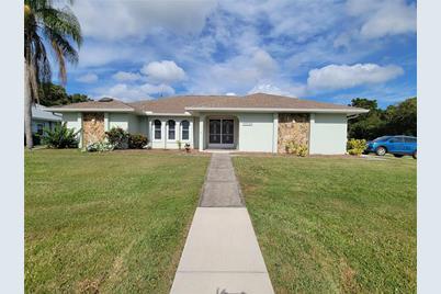 9400 New Martinsville Avenue, Englewood, FL 34224 - Photo 1