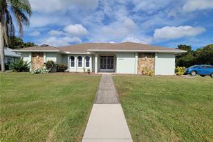 9400 New Martinsville Ave, Englewood, FL 34224 - Photo 1