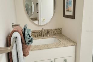 9400 New Martinsville Ave, Englewood, FL 34224 - Photo 43