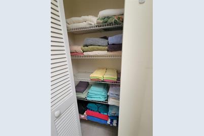 9400 New Martinsville Avenue, Englewood, FL 34224 - Photo 67