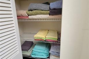 9400 New Martinsville Ave, Englewood, FL 34224 - Photo 67