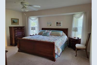 9400 New Martinsville Avenue, Englewood, FL 34224 - Photo 35