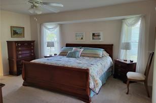 9400 New Martinsville Ave, Englewood, FL 34224 - Photo 35