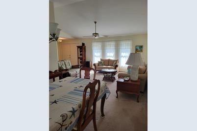 9400 New Martinsville Avenue, Englewood, FL 34224 - Photo 29