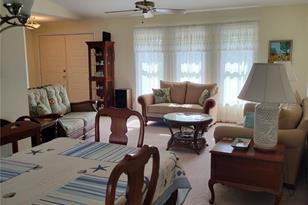 9400 New Martinsville Ave, Englewood, FL 34224 - Photo 29