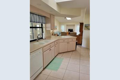 9400 New Martinsville Avenue, Englewood, FL 34224 - Photo 27