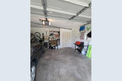 9400 New Martinsville Avenue, Englewood, FL 34224 - Photo 89