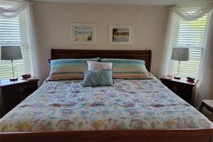 9400 New Martinsville Ave, Englewood, FL 34224 - Photo 41