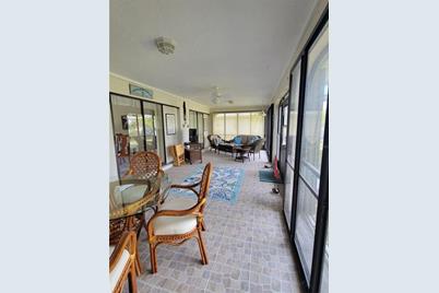 9400 New Martinsville Avenue, Englewood, FL 34224 - Photo 75