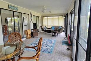 9400 New Martinsville Ave, Englewood, FL 34224 - Photo 75