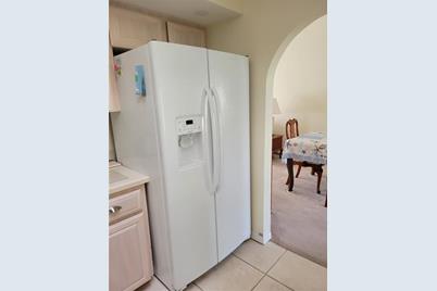 9400 New Martinsville Avenue, Englewood, FL 34224 - Photo 25