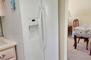 9400 New Martinsville Ave, Englewood, FL 34224 - Photo 25