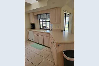 9400 New Martinsville Avenue, Englewood, FL 34224 - Photo 23