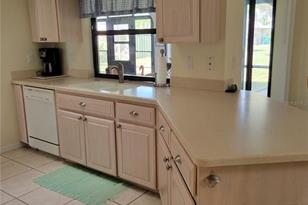 9400 New Martinsville Ave, Englewood, FL 34224 - Photo 23