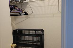 9400 New Martinsville Ave, Englewood, FL 34224 - Photo 59