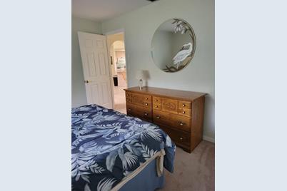 9400 New Martinsville Avenue, Englewood, FL 34224 - Photo 55