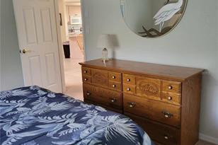 9400 New Martinsville Ave, Englewood, FL 34224 - Photo 55