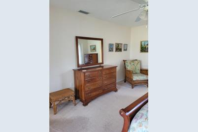 9400 New Martinsville Avenue, Englewood, FL 34224 - Photo 37