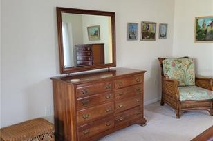 9400 New Martinsville Ave, Englewood, FL 34224 - Photo 37