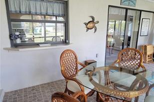 9400 New Martinsville Ave, Englewood, FL 34224 - Photo 77