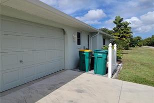 9400 New Martinsville Ave, Englewood, FL 34224 - Photo 93