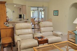 9400 New Martinsville Ave, Englewood, FL 34224 - Photo 17