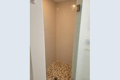 9400 New Martinsville Avenue, Englewood, FL 34224 - Photo 47