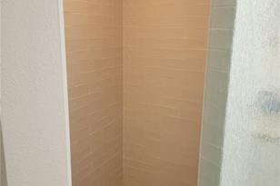 9400 New Martinsville Ave, Englewood, FL 34224 - Photo 47