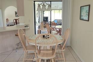 9400 New Martinsville Ave, Englewood, FL 34224 - Photo 19