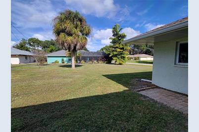 9400 New Martinsville Avenue, Englewood, FL 34224 - Photo 83