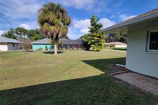 9400 New Martinsville Ave, Englewood, FL 34224 - Photo 83