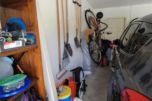 9400 New Martinsville Ave, Englewood, FL 34224 - Photo 91