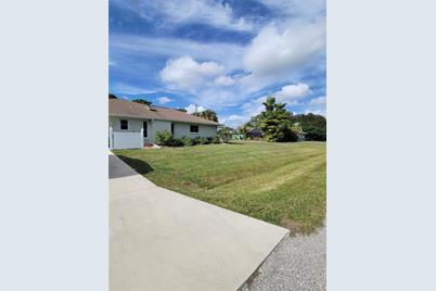 9400 New Martinsville Avenue, Englewood, FL 34224 - Photo 95