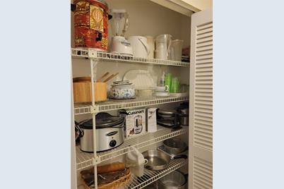 9400 New Martinsville Avenue, Englewood, FL 34224 - Photo 11