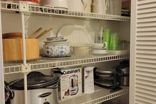 9400 New Martinsville Ave, Englewood, FL 34224 - Photo 11