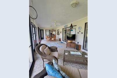 9400 New Martinsville Avenue, Englewood, FL 34224 - Photo 73